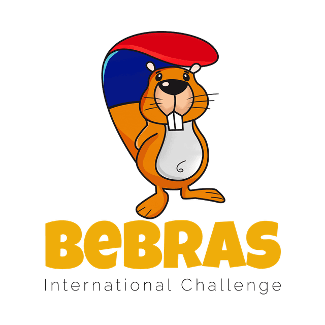 Bebras Challenge